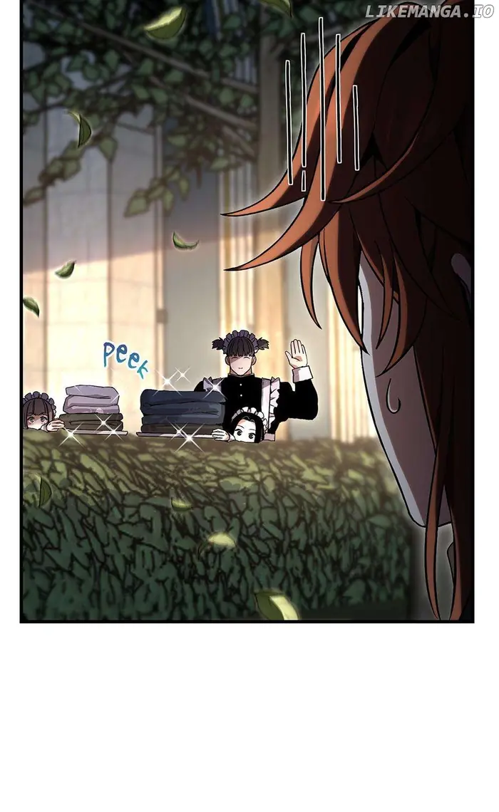 The Beginning After the End Chapter 197 image 87_optimized